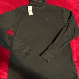 Polo Ralph Lauren turtle neck